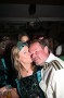 Thumbs/tn_Afterparty carnaval 2025 013.jpg